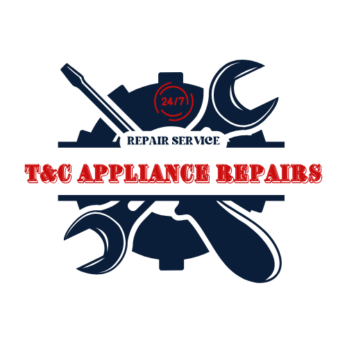 T C Appliance Repairs